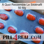 À Quoi Ressemble Le Sildénafil 50 Mg 06